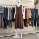 블루페페 이미지