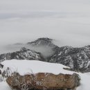 월출산이야기 이미지