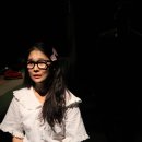 금복다방 - 안동시 퇴계로 2622 | 금복다방