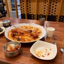 동궁찜닭구미옥계점 | 구미 맛집 봉곡동 동궁찜닭