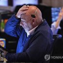 월가 이미지