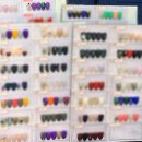 nailsam(네일샘)