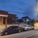 강동로5-24 이미지