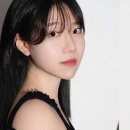 단헤어뷰