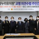 누리유치원 이미지