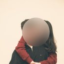 [데이트] 대전 셀프사진관 디디 셀프스튜디오 관평점 후기