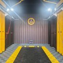 신화셀프세차장 이미지