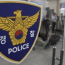 남성카센타 이미지