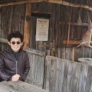 스카이헤어샵 - 영암군 삼호중앙로 139 | 스카이헤어샵