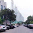 동탄골프랜드 이미지