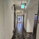 에스무인텔 이미지