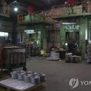 이**-42 이미지
