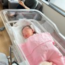 태평서울병원 이미지