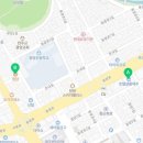 동광로1길 34 이미지