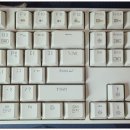 콕스피씨방 이미지