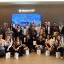 이층큰약국 이미지