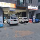 33-운정1-33 이미지