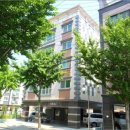 포항시북구25 이미지