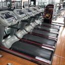 바나나휘트니스 이미지