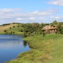 동화속으로 여행가요 이미지