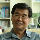 한국 최초 남감리교회/고양감리교회 이미지