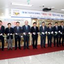 내외작은도서관 이미지