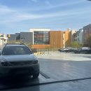 계양로 | 대구 경산 더 아트라움 마리에가든홀 27년 하반기 견적 상담후기