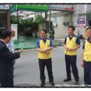 원종지역아동센터 이미지