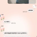 브리돌스