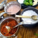 고명화돼지국밥 | [부산 맛집] 부산여행중 추천받아 방문한 돼지국밥 맛집 고명화돼지국밥 내돈내산 솔직후기