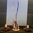 씨유 상무호텔점 | [인천] 🌷송도 홀리데이인 호텔 🌷1박 2일 다녀왔다