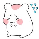 스피드메이트 병점점 이미지