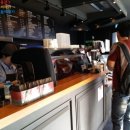 투썸플레이스 잠실신천점 이미지