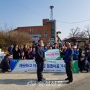 슬항1리 이미지
