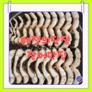 태정 | 세종근교장어맛집 태정 솔직후기, 재방문의사 100%