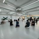 케이레슬링홍대점 이미지