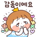정성카인테리어 네이버블로그