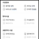 팔거역(지상철3호선) 네이버블로그