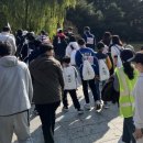 순신로드 이미지