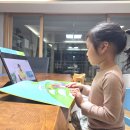 Hi 영어그림책(유아) | 5살 엄마표영어 유아영어 그림책 추천 노부영 좋은 이유