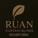 한라비발디아파트경로당 | 천안시 신방동 신방한라비발디 아파트 커튼 시공 후기