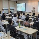 인천남부교육지원청 이미지