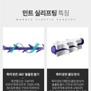민트성형외과의원 네이버블로그