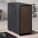 A+ PC 이미지