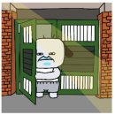 한뫼공원 이미지