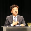 간소 이미지
