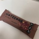 갈비창고26 | 26 - 7 (즐거운 명절 되세요)