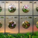 조형세탁소 이미지