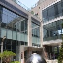 광교SK단지내공인중개사사무소 이미지