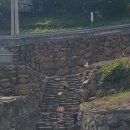 화수목펜션 이미지